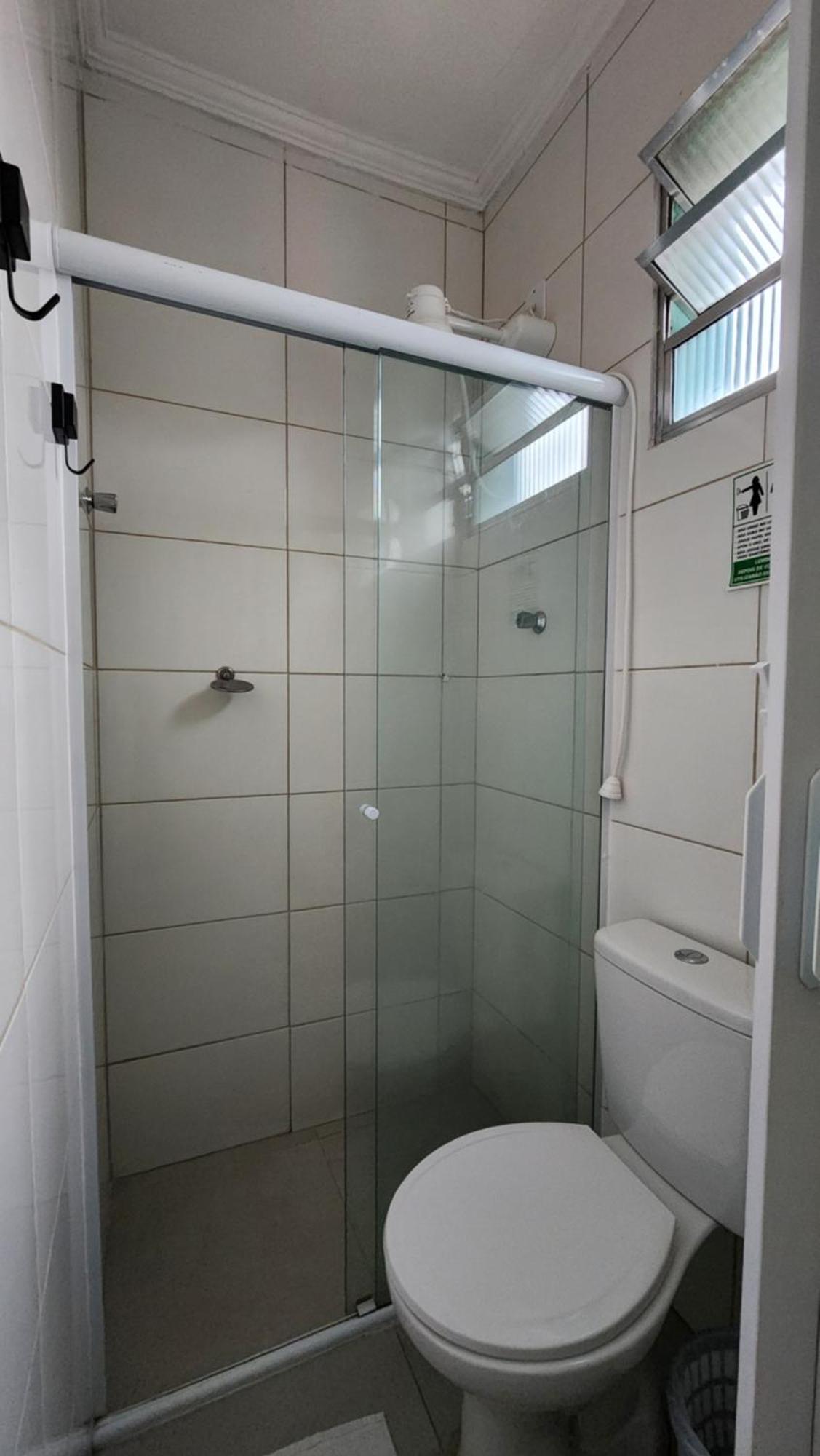 סאו פאולו Hotel Real Paulista מראה חיצוני תמונה